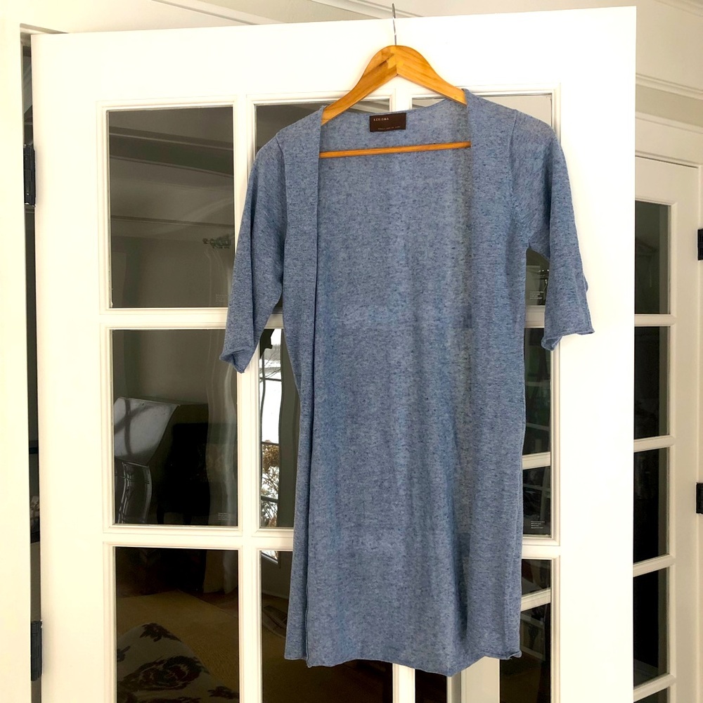 Women’s Cardigan Kerisma